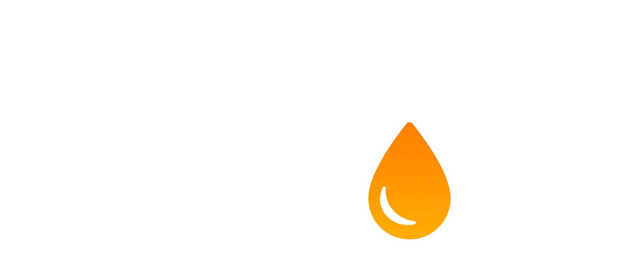 Therevoil